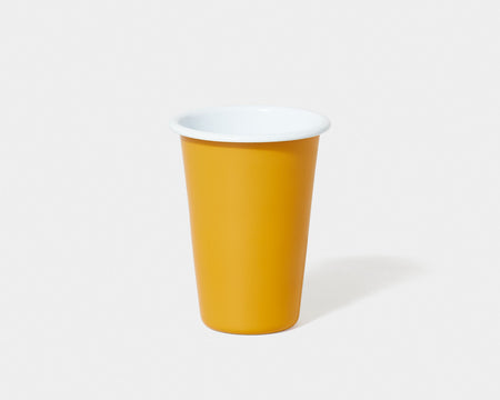 Tall Tumbler